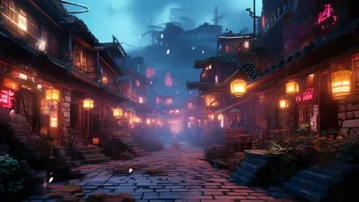 必领！2025.9.2僵尸危机兑换码福利