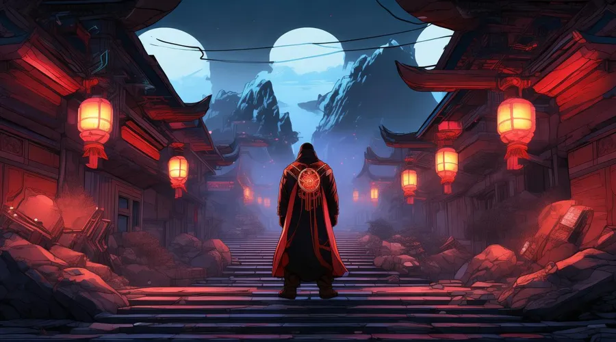 僵尸危机游戏图片3