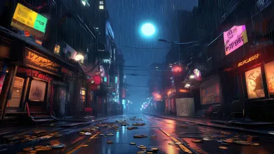 2025.9.2僵尸危机兑换码新鲜发布，手慢无