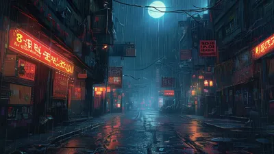 2025年9月5日僵尸危机礼包码攻略，轻松赢大奖